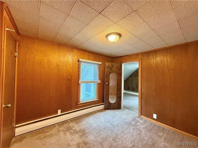 652 E Main St, Batavia City, NY 14020 - photo 32