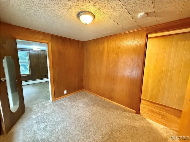 652 E Main St, Batavia City, NY 14020 - photo 33
