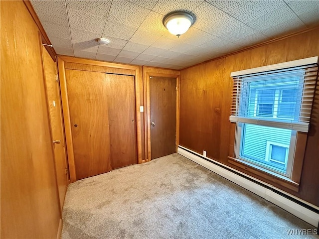 652 E Main St, Batavia City, NY 14020 - photo 34