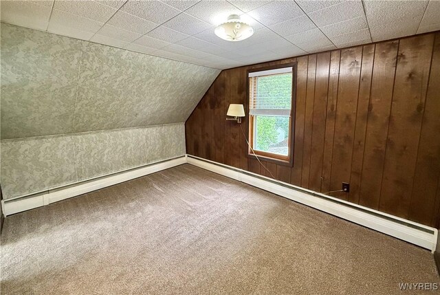 652 E Main St, Batavia City, NY 14020 - photo 36