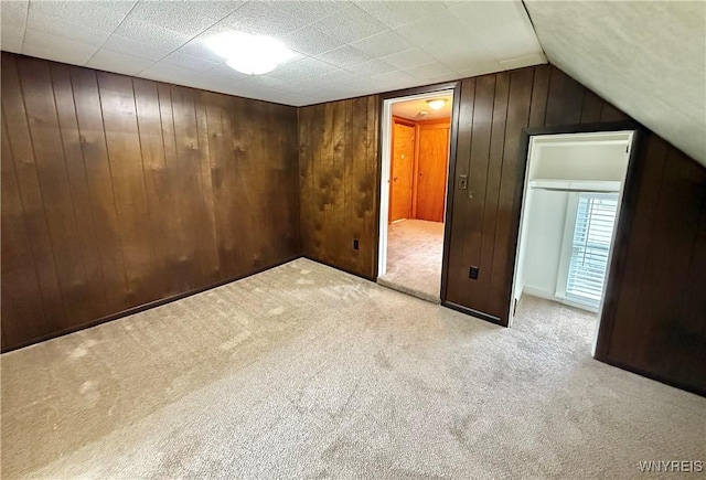 652 E Main St, Batavia City, NY 14020 - photo 38