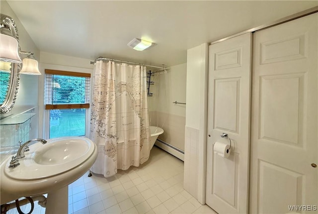 652 E Main St, Batavia City, NY 14020 - photo 39