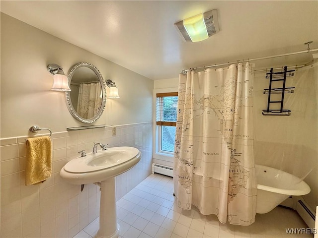 652 E Main St, Batavia City, NY 14020 - photo 40