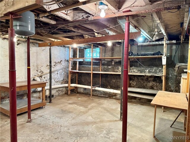 652 E Main St, Batavia City, NY 14020 - photo 45