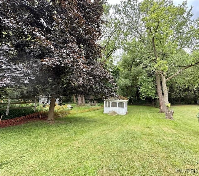 652 E Main St, Batavia City, NY 14020 - photo 3