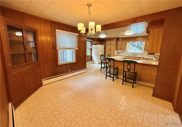 652 E Main St, Batavia City, NY 14020 - photo 5