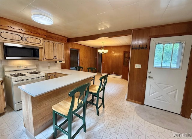 652 E Main St, Batavia City, NY 14020 - photo 8