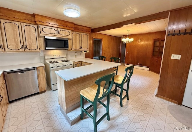 652 E Main St, Batavia City, NY 14020 - photo 7