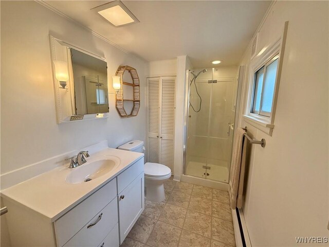 652 E Main St, Batavia City, NY 14020 - photo 9