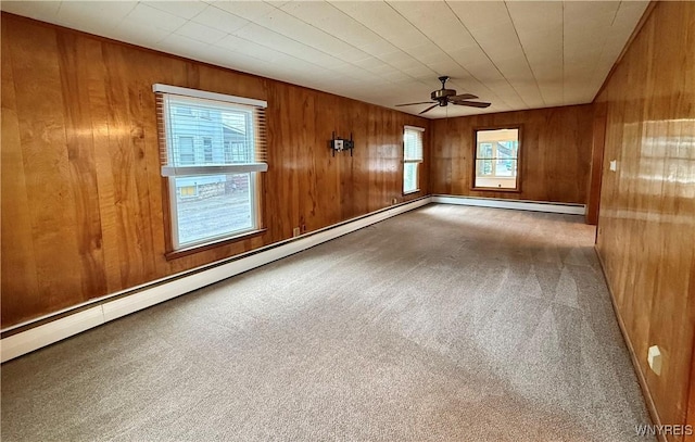 652 E Main St, Batavia City, NY 14020 - photo 10