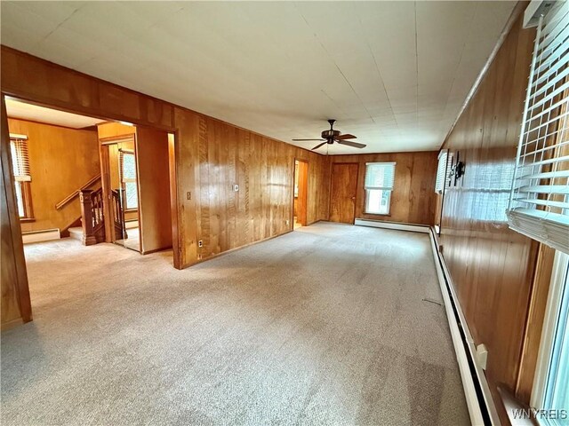 652 E Main St, Batavia City, NY 14020 - photo 12