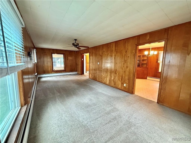 652 E Main St, Batavia City, NY 14020 - photo 11