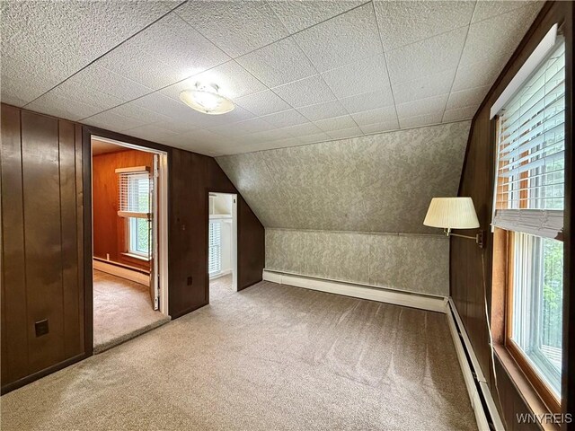 652 E Main St, Batavia City, NY 14020 - photo 37
