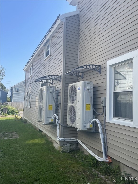 116 W Embargo St, Rome, NY 13440 - photo 2