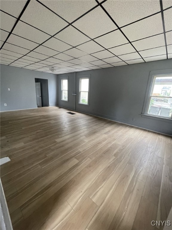 116 W Embargo St, Rome, NY 13440 - photo 3