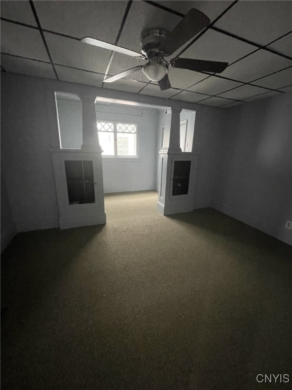 116 W Embargo St, Rome, NY 13440 - photo 4