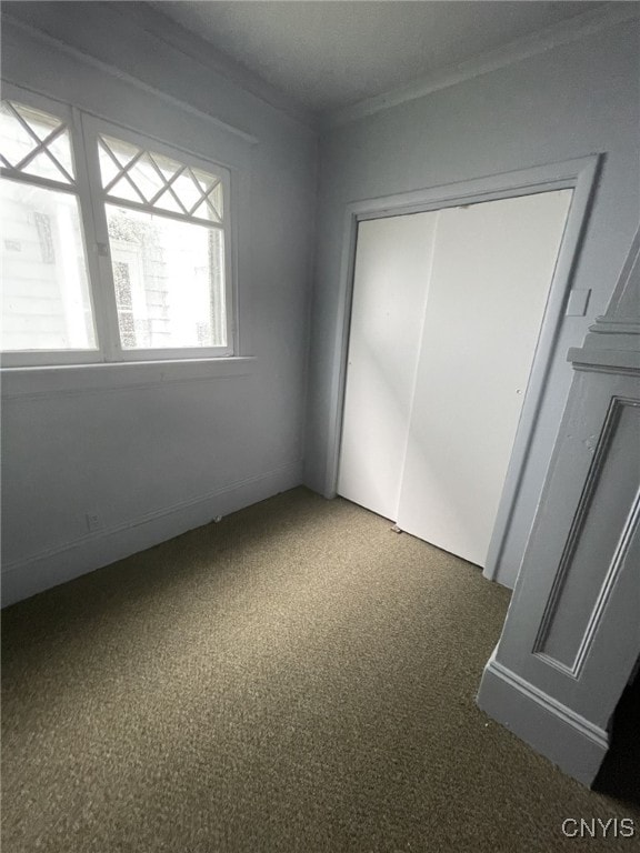 116 W Embargo St, Rome, NY 13440 - photo 5