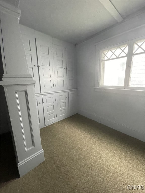 116 W Embargo St, Rome, NY 13440 - photo 6