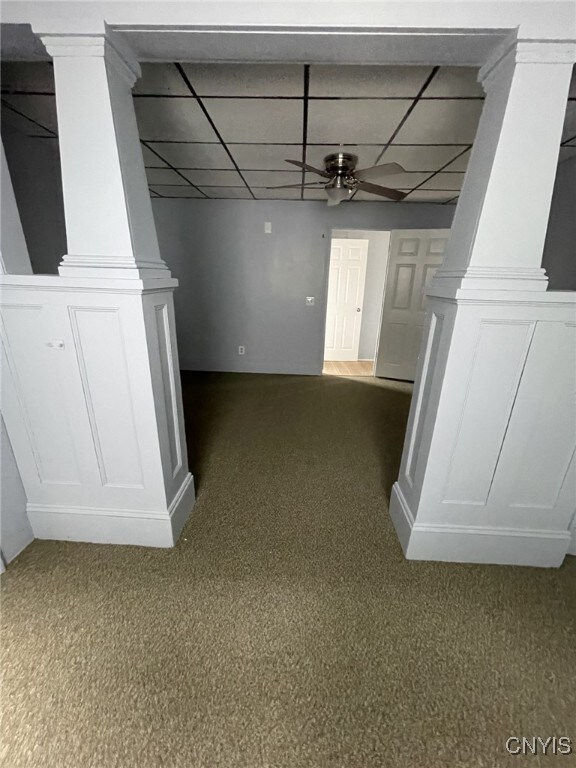116 W Embargo St, Rome, NY 13440 - photo 8