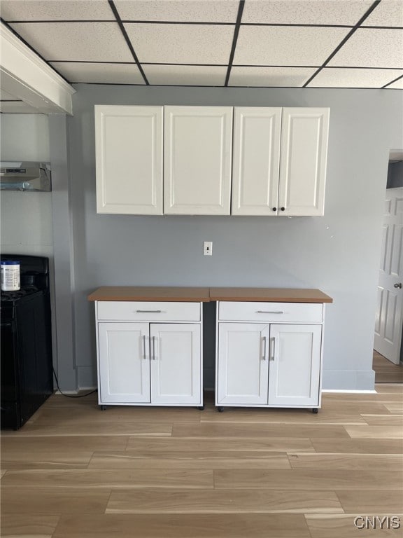 116 W Embargo St, Rome, NY 13440 - photo 11