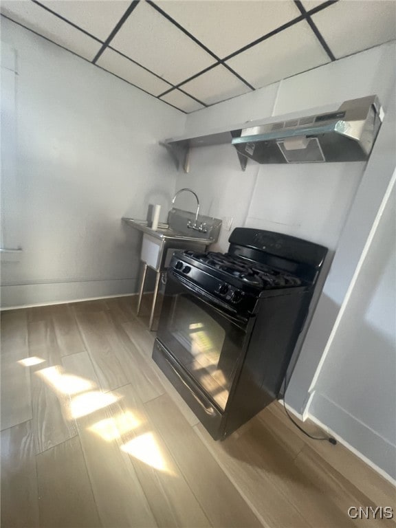 116 W Embargo St, Rome, NY 13440 - photo 12