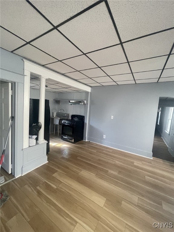 116 W Embargo St, Rome, NY 13440 - photo 16