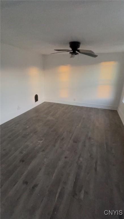 116 W Embargo St, Rome, NY 13440 - photo 13