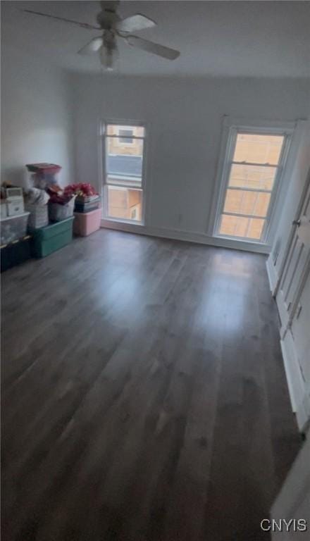 116 W Embargo St, Rome, NY 13440 - photo 14