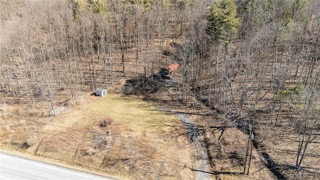 4551 State Route 64, Bristol, NY 14424