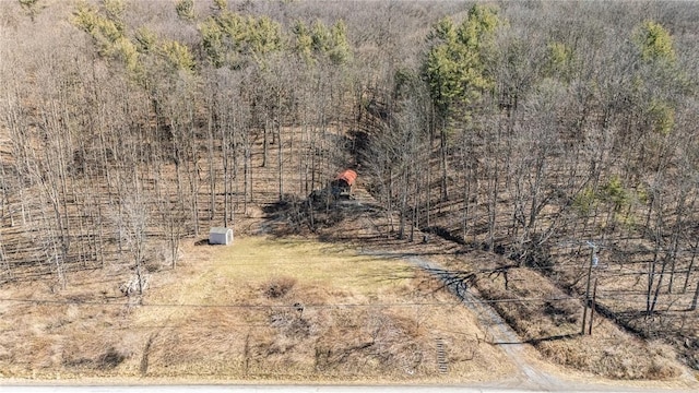 4551 State Route 64, Bristol, NY 14424