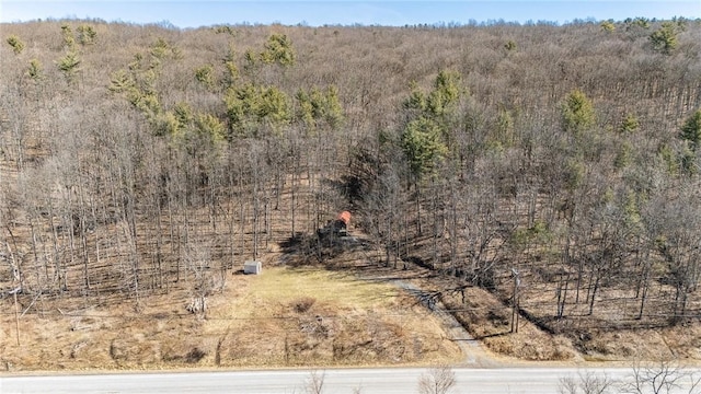 4551 State Route 64, Bristol, NY 14424