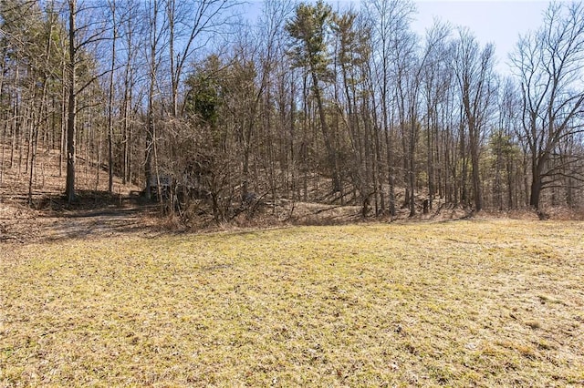 4551 State Route 64, Bristol, NY 14424