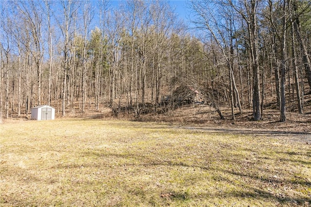 4551 State Route 64, Bristol, NY 14424