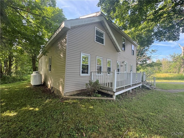 5589 Sand Hill Rd, Verona, NY 13478 - photo 1