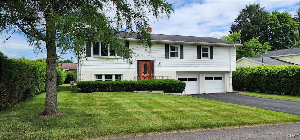 454 Elmdale Ave, Utica, NY 13502 - photo 1
