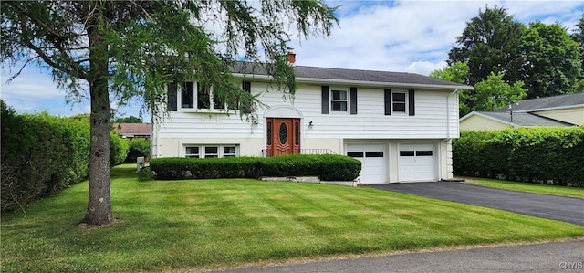 454 Elmdale Ave, Utica, NY 13502 - photo 1