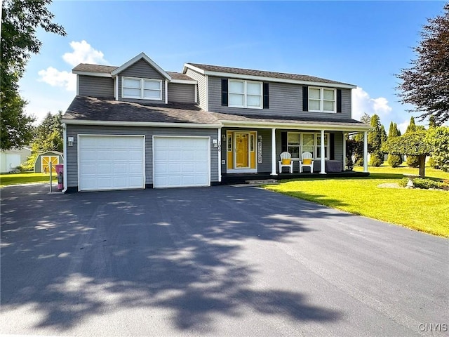 106 Kay Dr, Lenox, NY 13163 - photo 1
