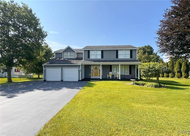 106 Kay Dr, Lenox, NY 13163 - photo 3
