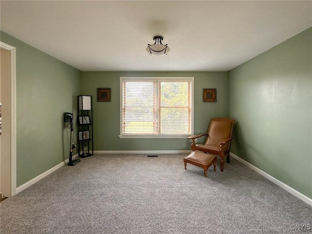 106 Kay Dr, Lenox, NY 13163 - photo 20