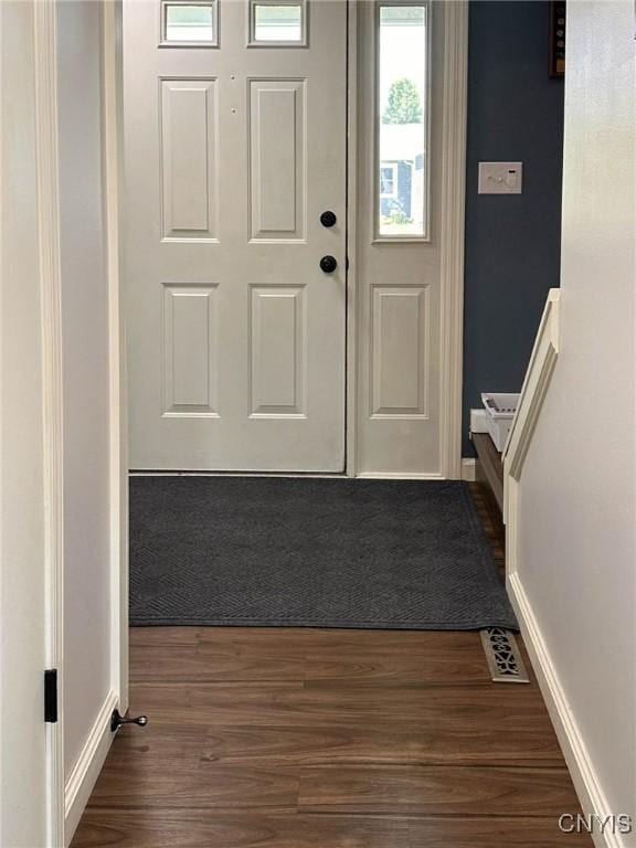 106 Kay Dr, Lenox, NY 13163 - photo 21