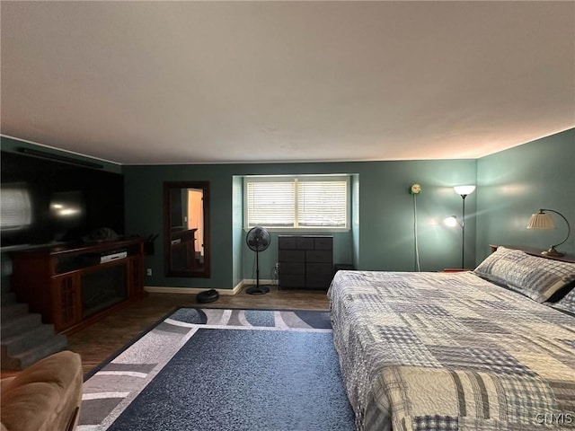 106 Kay Dr, Lenox, NY 13163 - photo 23