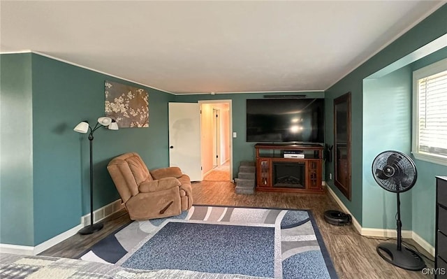 106 Kay Dr, Lenox, NY 13163 - photo 24