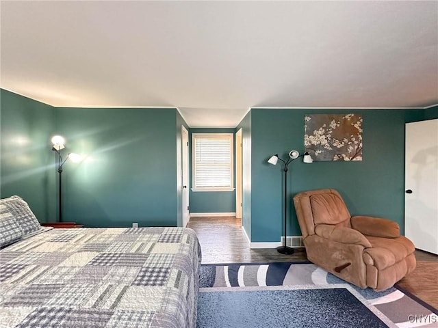 106 Kay Dr, Lenox, NY 13163 - photo 25