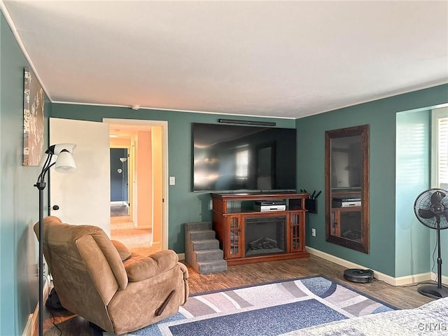 106 Kay Dr, Lenox, NY 13163 - photo 26