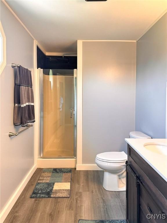 106 Kay Dr, Lenox, NY 13163 - photo 29