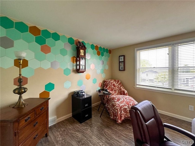 106 Kay Dr, Lenox, NY 13163 - photo 31