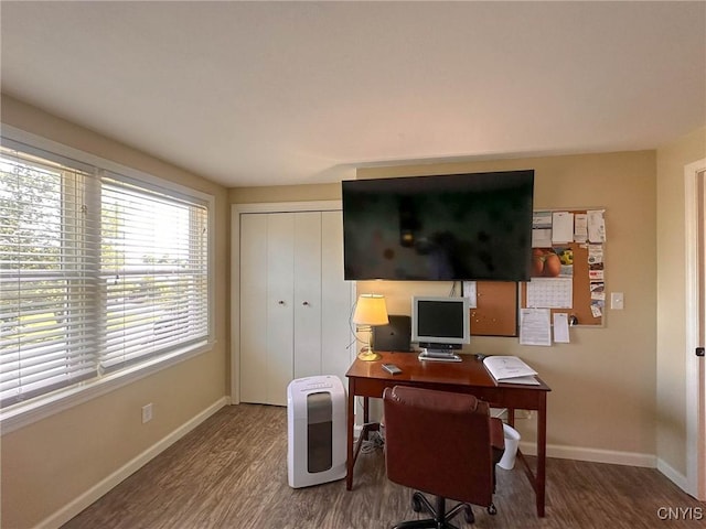 106 Kay Dr, Lenox, NY 13163 - photo 32