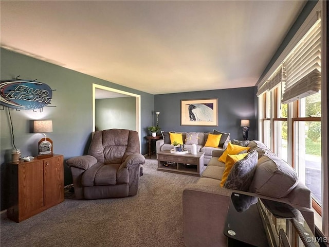 106 Kay Dr, Lenox, NY 13163 - photo 8