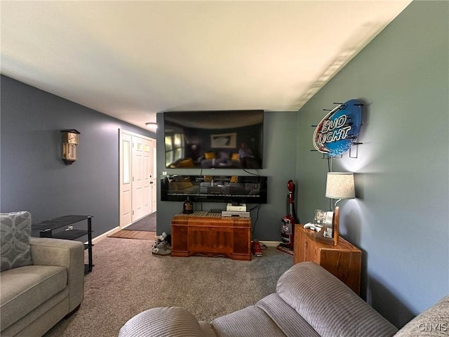 106 Kay Dr, Lenox, NY 13163 - photo 10