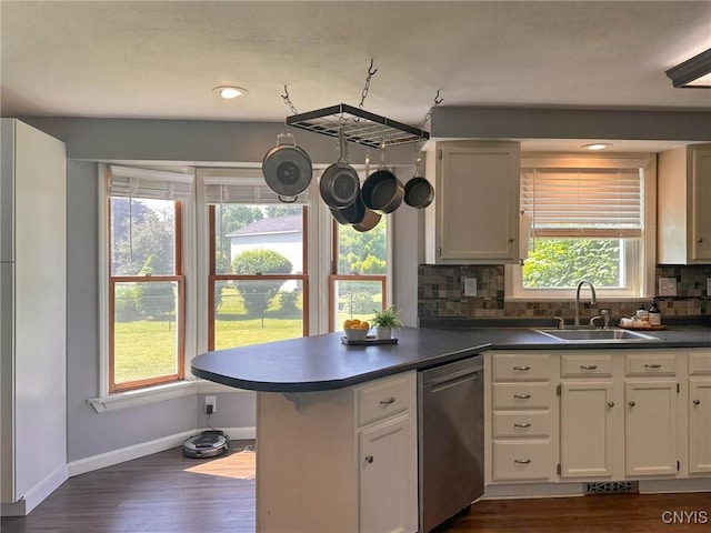 106 Kay Dr, Lenox, NY 13163 - photo 11